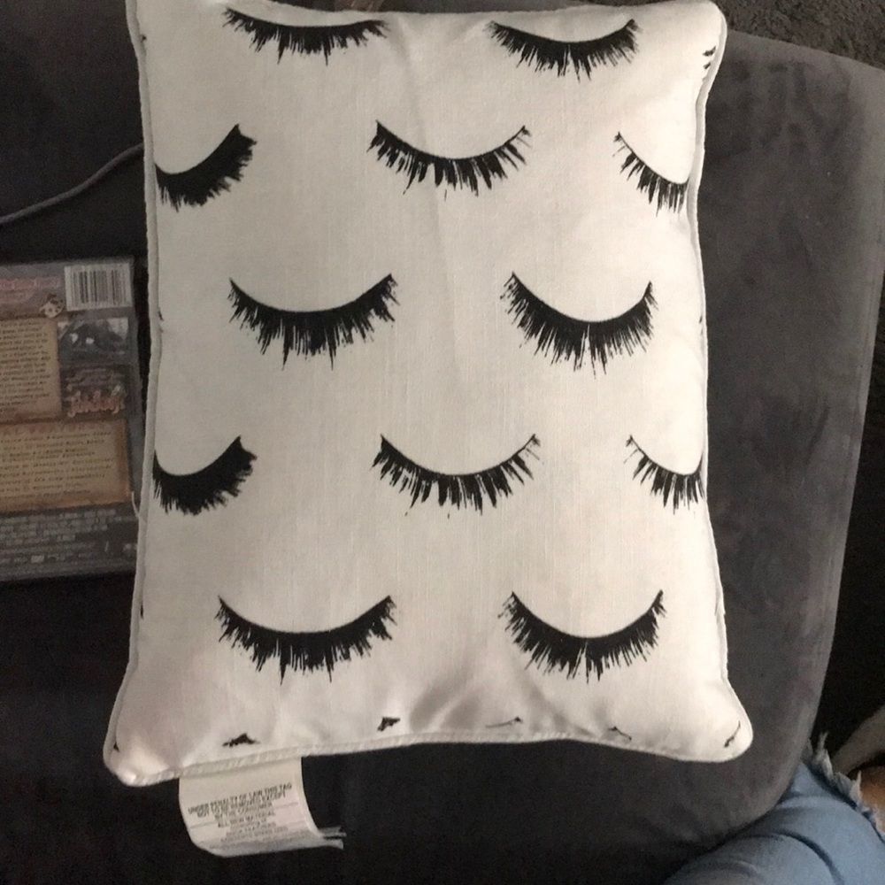 Pillow​